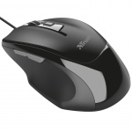 Trust Voca Comfort mouse Trust Voca Comfort mouse