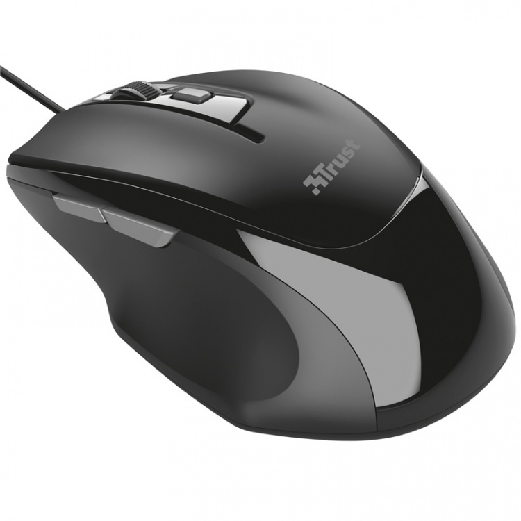 Trust Voca Comfort mouse Trust Voca Comfort mouse