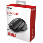 Trust Voca Comfort mouse Trust Voca Comfort mouse