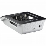 Varta LCD Ultra Fast Charger AA/AAA