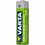 Varta LCD Ultra Fast Charger AA/AAA