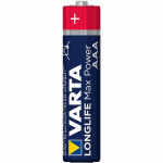 Varta Longlife Max Power AAA / LR03 Varta Longlife Max Power AAA / LR03