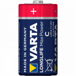 Varta Longlife Max Power C / LR14 Ba