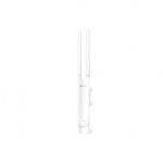 TP-LINK EAP225-Outdoor 1200 Mbit/s Vit Strömförsörjning via Ethernet (PoE) stöd