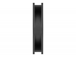 ARCTIC P14 Fan 14 cm Svart