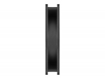 ARCTIC P14 PWM PST CO Kylare 14 cm Svart