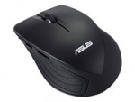 ASUS WT465 datormöss högerhand RF Trådlös Optisk 1600 DPI