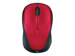 Logitech LGT-M235R