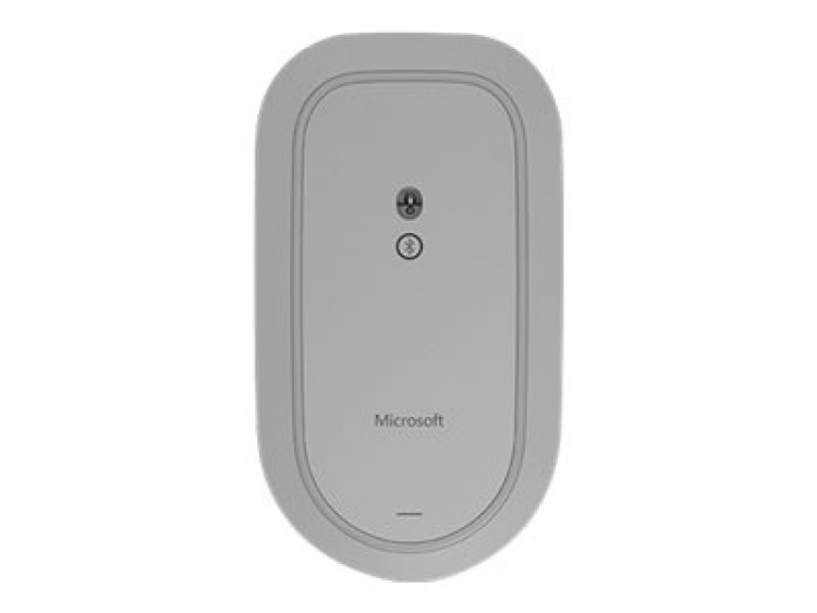 Microsoft Surface datormöss Ambidextrous Bluetooth