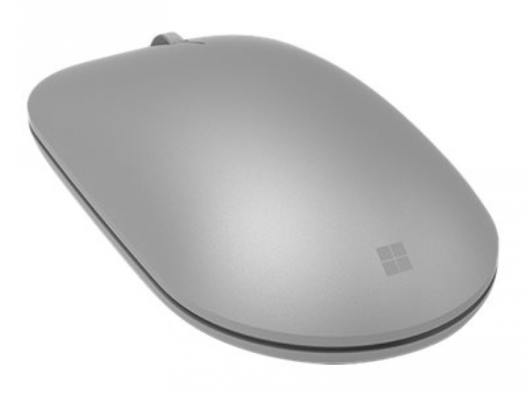 Microsoft Surface datormöss Ambidextrous Bluetooth