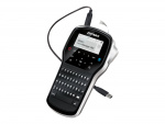 DYMO LabelManager T 280 QWERTZ
