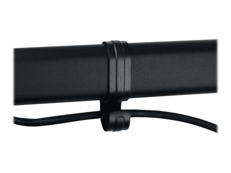 ARCTIC Z1 Skärmstativ (Gen 3) 38