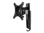 ARCTIC W1A 109,2 cm (43