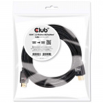 CLUB3D HDMI 2.0 4K60Hz RedMere cable 10m/32.8ft CLUB3D HDMI 2.0 4K60Hz RedMere cable 10m/32.8ft