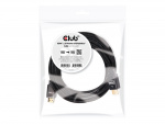 CLUB3D HDMI 2.0 4K60Hz RedMere cable 10m/32.8ft CLUB3D HDMI 2.0 4K60Hz RedMere cable 10m/32.8ft