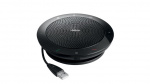 Jabra Speak 510 MS högtalartelefoner Universal USB/Bluetooth Svart Jabra Speak 510 MS högtalartelefoner Universal USB/Bluetooth Svart