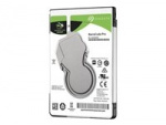 Seagate Barracuda Pro 2.5