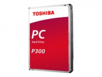 Toshiba P300 1TB 3.5
