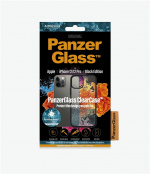 PanzerGlass 0252 mobiltelefonfodral 15,5 cm (6.1