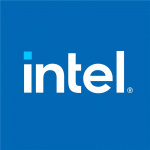 Intel AX200.NGWG.NV nätverkskort 2400 Mbit/s