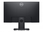DELL E Series E2020H 50,8 cm (20