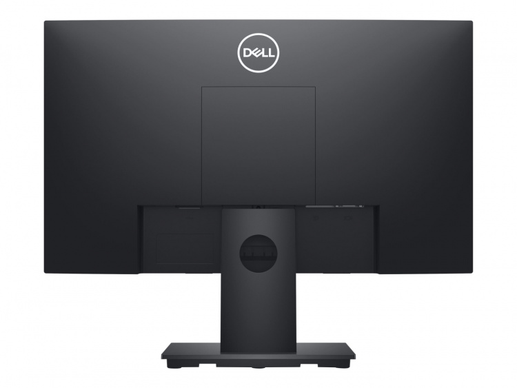 DELL E Series E2020H 50,8 cm (20