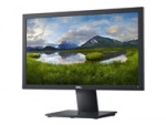 DELL E Series E2020H 50,8 cm (20