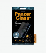 PanzerGlass P2709 skärmskydd Apple 1 styck PanzerGlass P2709 skärmskydd Apple 1 styck