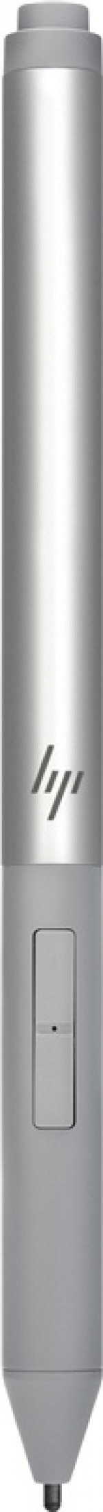 HP Active Pen G3 stylus-pennor 15 g Silver