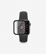 PanzerGlass Skärmskydd till Apple Watch 40mm