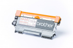 Brother TN-2210. Black toner, page capacity: 1200 pages, Printer mount: Black, Quantity per pack: 1 piece<div style=