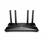 TP-LINK Archer AX10 trådlös router Gigabit Ethernet Dual-band (2,4 GHz / 5 GHz) TP-LINK Archer AX10 trådlös router Gigabit Ethernet Dual-band (2,4 GHz / 5 GHz)