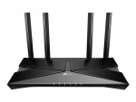 TP-LINK Archer AX10 trådlös router Gigabit Ethernet Dual-band (2,4 GHz / 5 GHz) TP-LINK Archer AX10 trådlös router Gigabit Ethernet Dual-band (2,4 GHz / 5 GHz)
