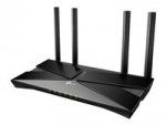 TP-LINK Archer AX10 trådlös router Gigabit Ethernet Dual-band (2,4 GHz / 5 GHz) TP-LINK Archer AX10 trådlös router Gigabit Ethernet Dual-band (2,4 GHz / 5 GHz)