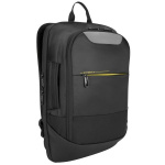 Targus CityGear väskor bärbara datorer 39,6 cm (15.6 Targus CityGear väskor bärbara datorer 39,6 cm (15.6