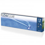 Bestway Flowclear AquaClean Pool Cleaner Bestway Flowclear AquaClean Pool Cleaner