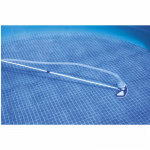 Bestway Flowclear AquaClean Pool Cleaner Bestway Flowclear AquaClean Pool Cleaner