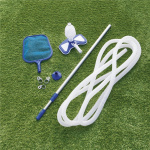 Bestway Flowclear AquaClean Pool Cleaner Bestway Flowclear AquaClean Pool Cleaner