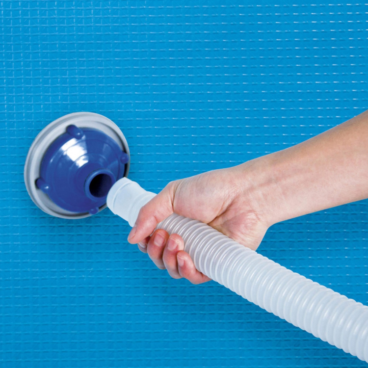 Bestway Flowclear AquaClean Pool Cleaner Bestway Flowclear AquaClean Pool Cleaner