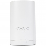 Nexa MMLR-1922 Dörrklocka batteridriven set Nexa MMLR-1922 Dörrklocka batteridriven set