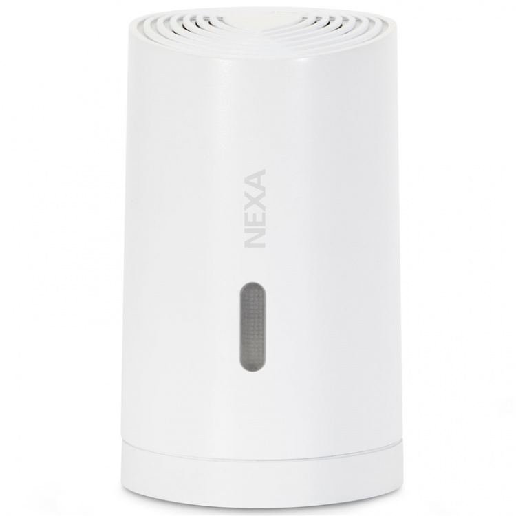 Nexa MMLR-1922 Dörrklocka batteridriven set Nexa MMLR-1922 Dörrklocka batteridriven set