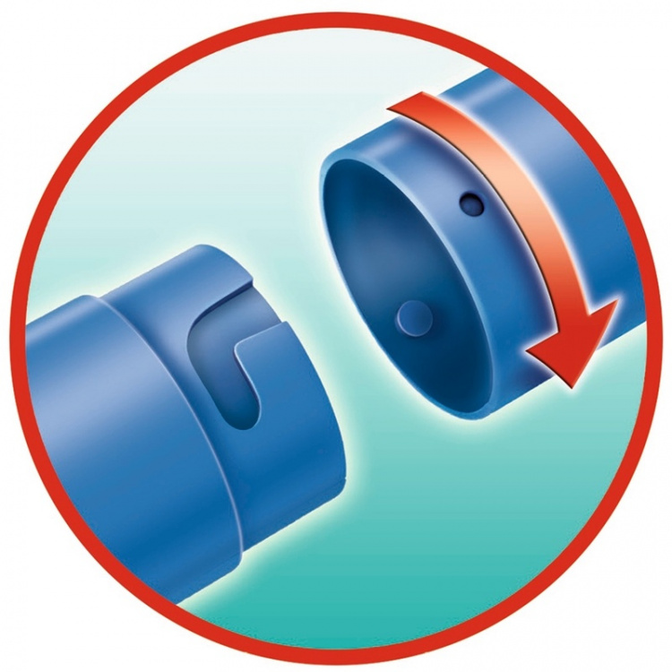 Ravensburger Roll your Puzzle! 0-1500pcs