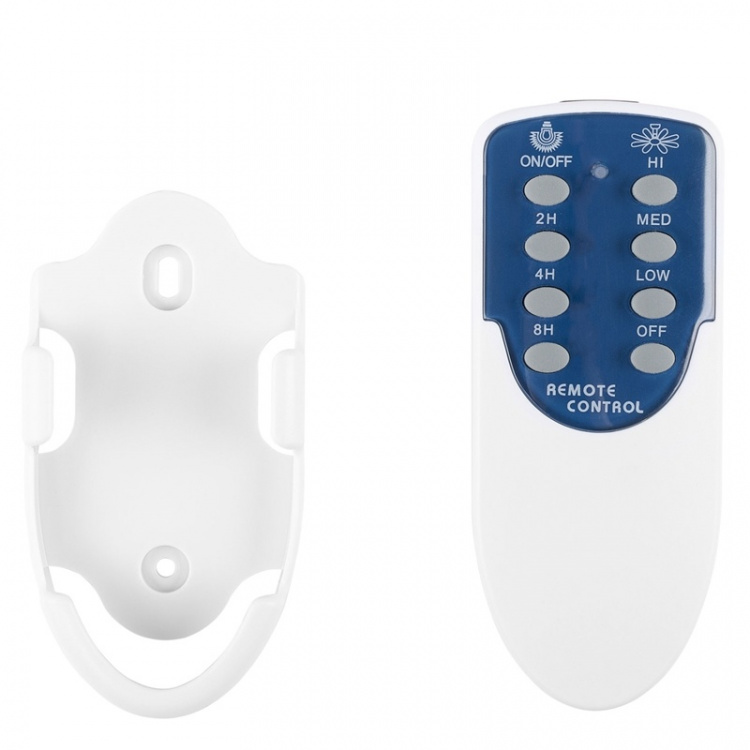 Tristar Takfläkt 112cm 3 Hastigheter F