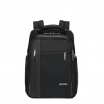 Samsonite Backpack SPECTROLITE 14.1 Samsonite Backpack SPECTROLITE 14.1
