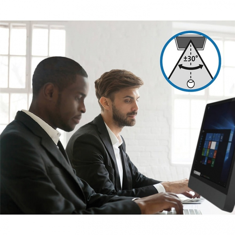 KENSINGTON Sekretessfilter 16,0 KENSINGTON Sekretessfilter 16,0