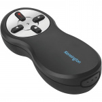 KENSINGTON Presenter Trådlös  KENSINGTON Presenter Trådlös