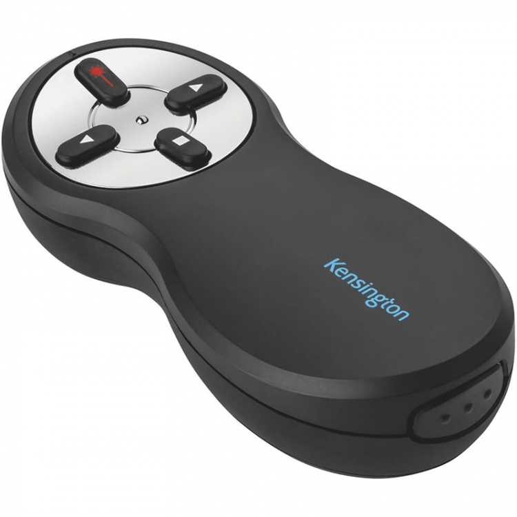 KENSINGTON Presenter Trådlös  KENSINGTON Presenter Trådlös