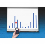 KENSINGTON Presenter Trådlös  KENSINGTON Presenter Trådlös