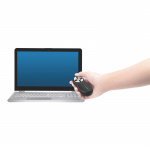 KENSINGTON Presenter Trådlös  KENSINGTON Presenter Trådlös