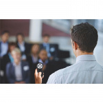 KENSINGTON Presenter Trådlös  KENSINGTON Presenter Trådlös